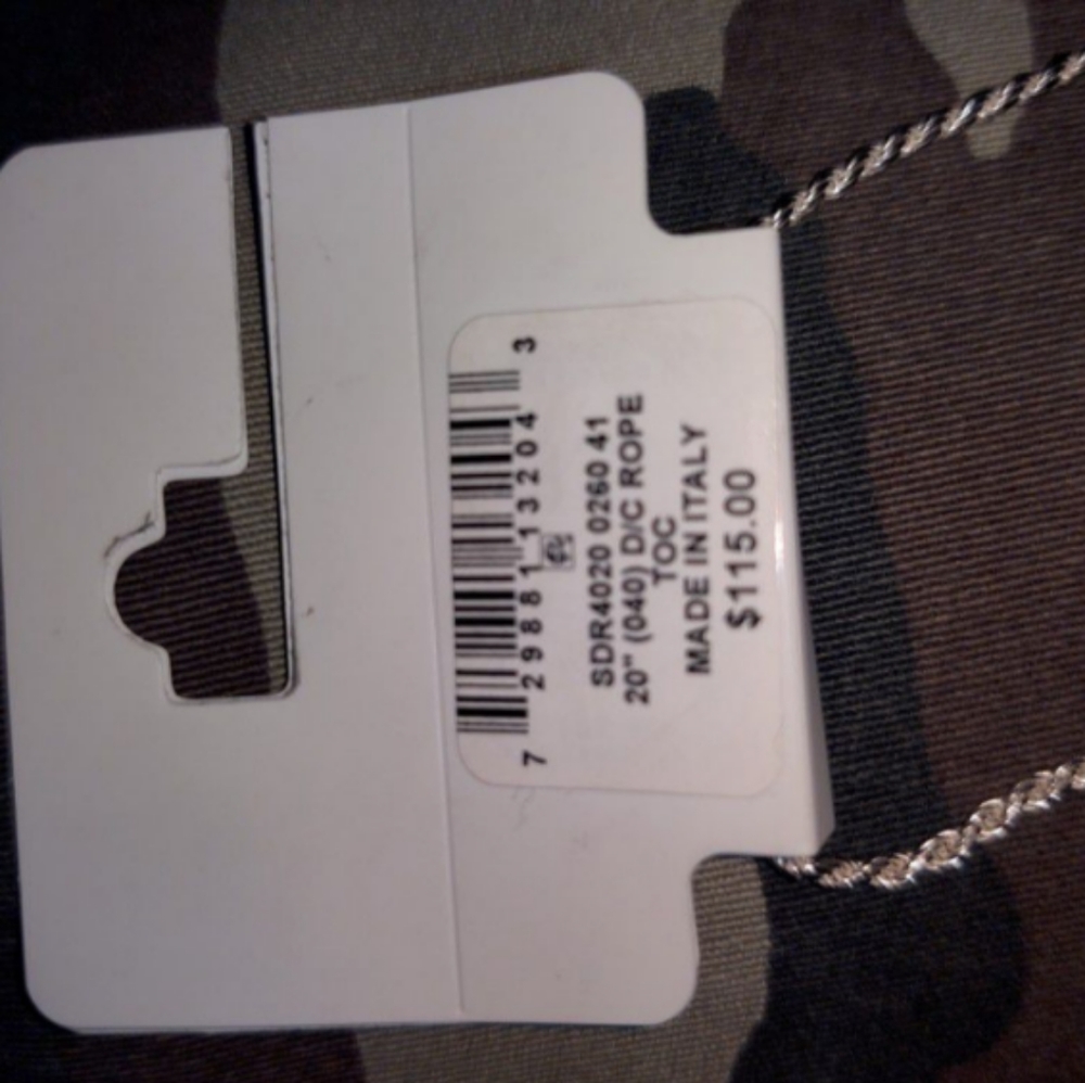 Chain